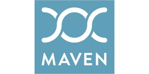 Maven Clinic Promo Code