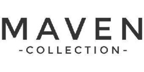 Maven Collection Promo Code