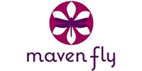 Maven Fly Promo Code