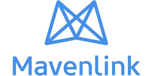 Mavenlink Promo Code
