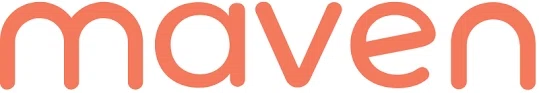 Maven Pet discount code
