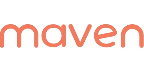 Maven Pet Promo Code