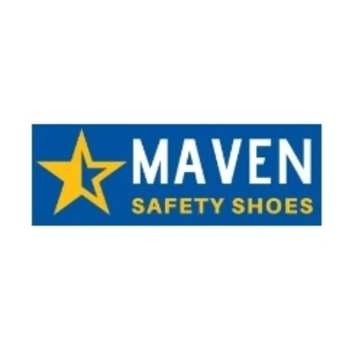 mister safety shoes coupon