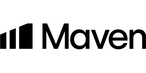 Maven Trading Promo Code