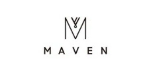 Maven Watches coupon