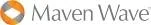 Maven Wave Merchant Logo
