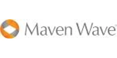 Maven Wave Promo Code