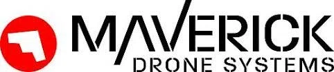 Maverick Drone coupons