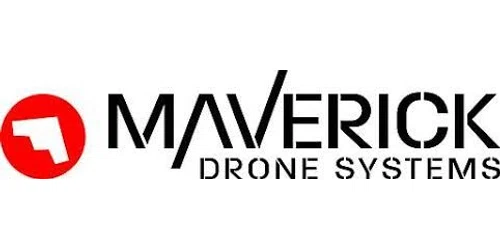 Maverick Drone Promo Code
