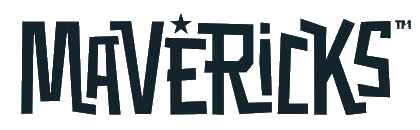 Maverick Genetics US Promo Code
