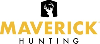 Maverick Hunting coupons