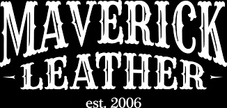 MAVERICK LEATHER COMPANY Promo Code — 15 Off 2024