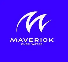 Maverick Pure Water coupons