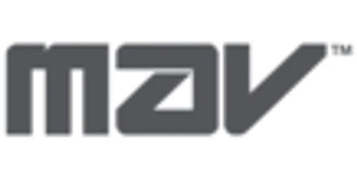 Maverick Clothing coupon