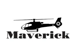 Maverick Helicopters Promo Code