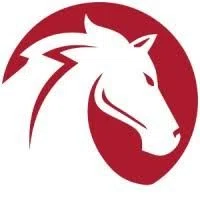 Maverick Label Merchant Logo
