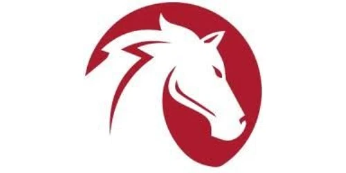 Maverick Label Promo Code