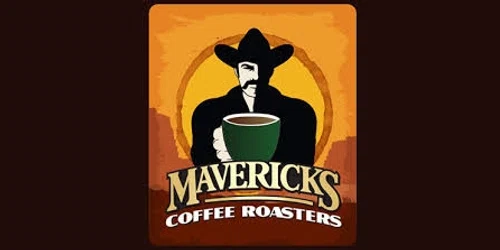 Mavericks Coffee Promo Code