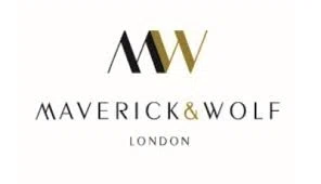 Maverick & Wolf Promo Code