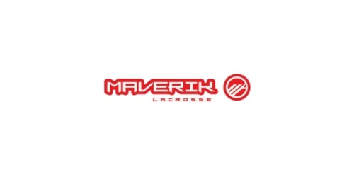 Maverik Lacrosse debit card support? — Knoji