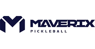 Maverix Pickleball Promo Code