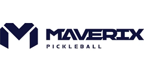 Maverix Pickleball Promo Code
