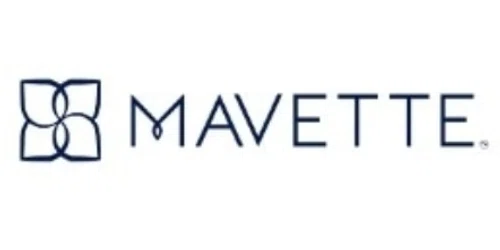 Mavette Merchant logo