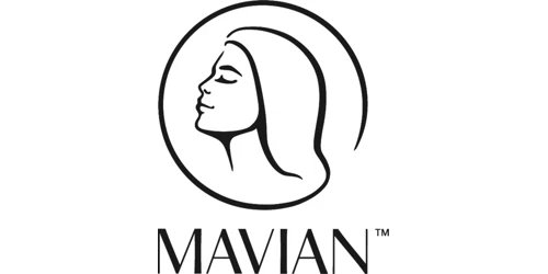 Mavian Beauty Promo Code