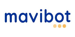MaviBot Merchant Logo