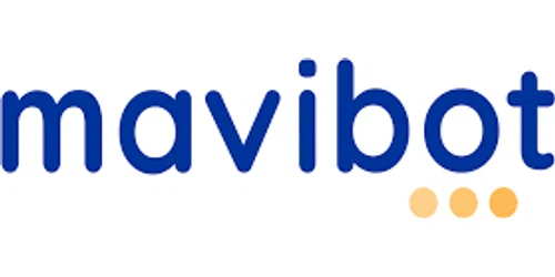 MaviBot Promo Code
