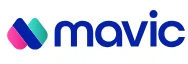 Mavic AI Merchant Logo