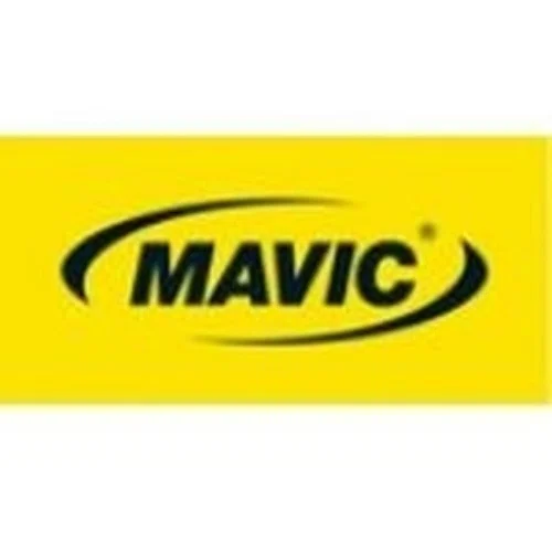 Mavic discount deals code