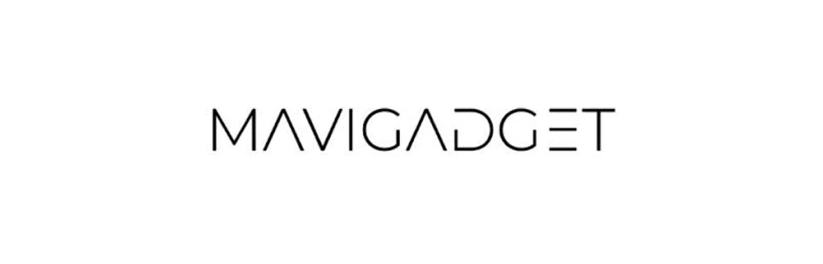 MAVIGADGET Promo Code — 33% Off (Sitewide) Feb 2024
