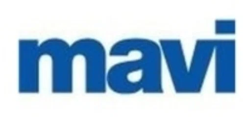 Mavi Jeans Canada Merchant logo