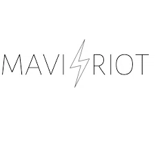 Mavi Riot Promo Code