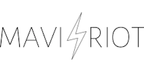 Mavi Riot Promo Code