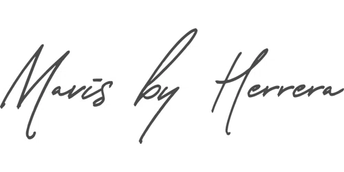 Mavis by Herrera Promo Code