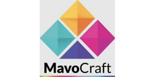 MavoCraft Promo Code