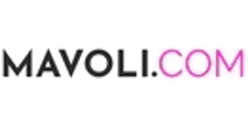Mavoli Promo Code