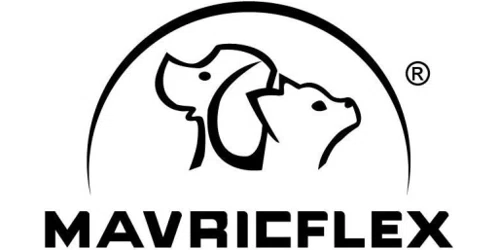 MAVRICFLEX Promo Code