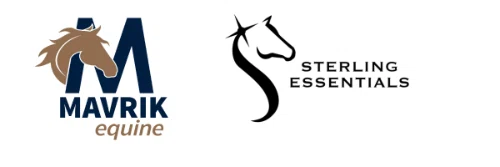 MAVRIK Equine Promo Code