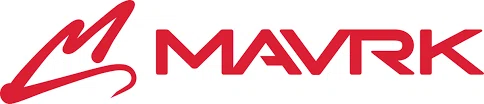 Mavrk USA Promo Code