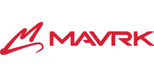 Mavrk USA Promo Code