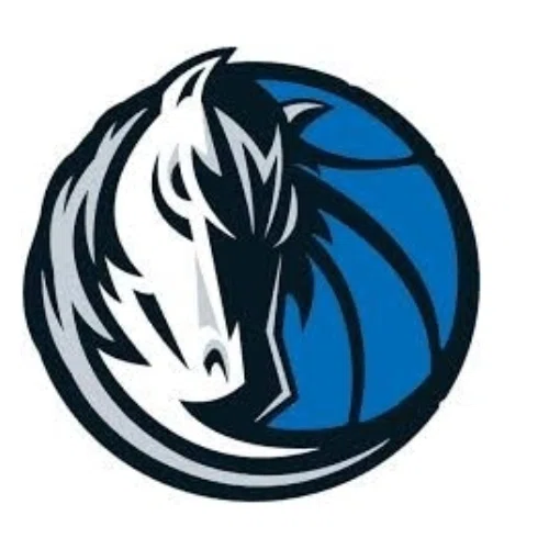 Pay With Dogecoin At Dallas Mavericks Shop - ShopÐOGE