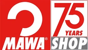 MAWA Hangers discount code