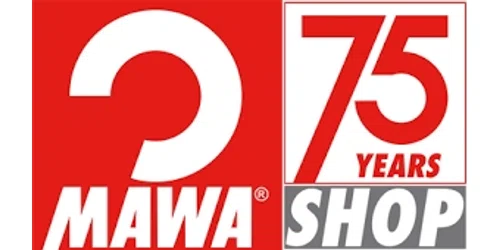 MAWA Hangers Merchant logo