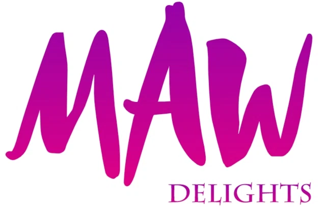 MAW DELIGHTS Discount Code — 20 Off (Sitewide) 2024
