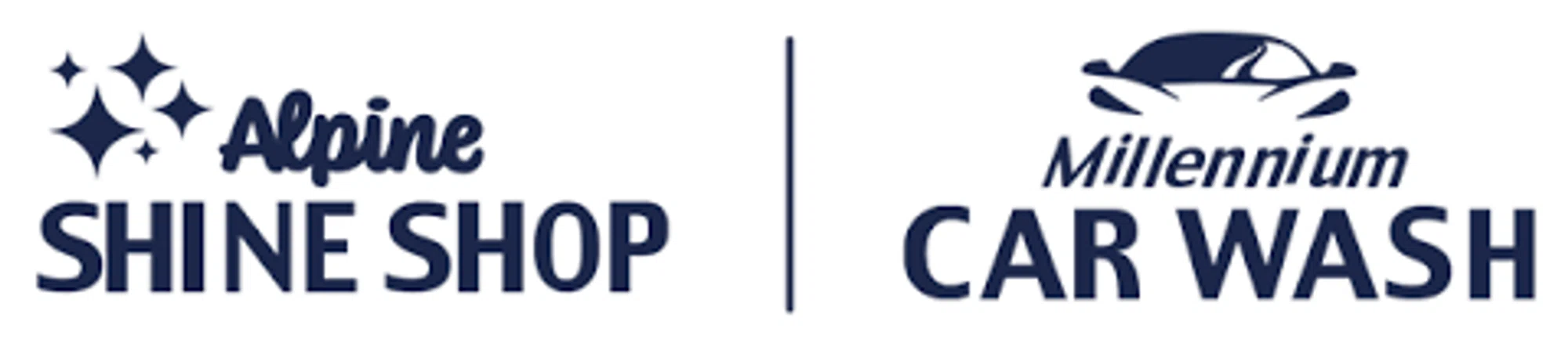 MILLENNIUM AUTO WASH AND DETAIL CENTER Promo Code — 20 Off 2024