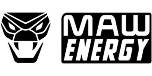 MAW Energy Merchant logo