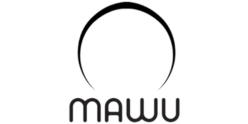 Mawu Eyewear coupon